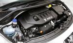 Peugeot 207 Van 2008 года